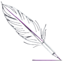 128x128 - Icon - Representing creative content production